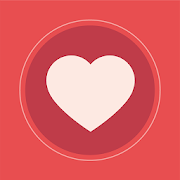 Romantic love Ringtones 1.4.1 Icon