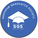 Sakhipur Graduates Society (SGS) Apk
