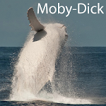 Moby-Dick Apk