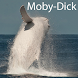 Moby-Dick - Androidアプリ