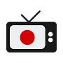 Japan TV - FREE Japanese tv live, channels online