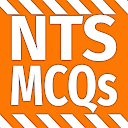 Descarregar NTS Test Preparation 2022