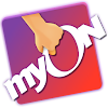myON icon