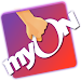 myON 1.3.3 Latest APK Download