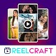ReelCraft | Story Video Maker für PC Windows