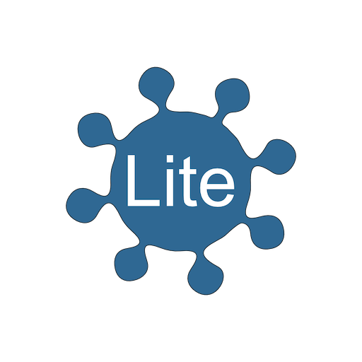 Askidd Lite logo