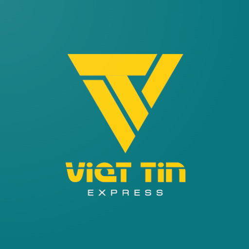 Viet Tin Express Laai af op Windows