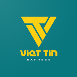 Icon image Viet Tin Express
