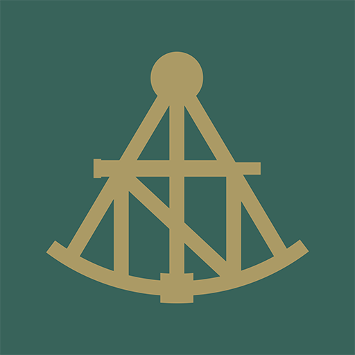 Newburyport Bank Bus logo