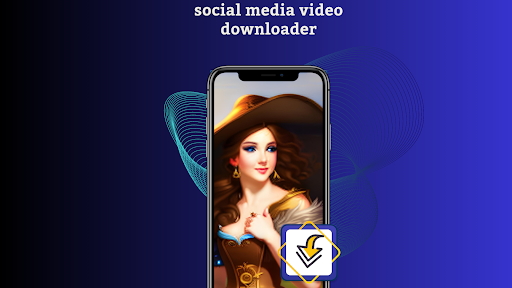 Happy Video Download 2024