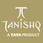 Cover Image of Download Tanishq (A TATA Product) 1.6.7 APK