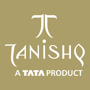 Top 41 Shopping Apps Like Tanishq (A TATA Product) - Buy Jewellery Online - Best Alternatives