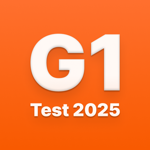 G1 Practice Test Ontario 2025 Windows에서 다운로드