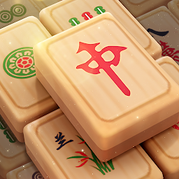 Зен Тайлз: Маджонг Mod Apk