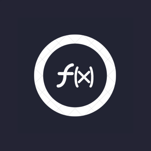Precalculus logo