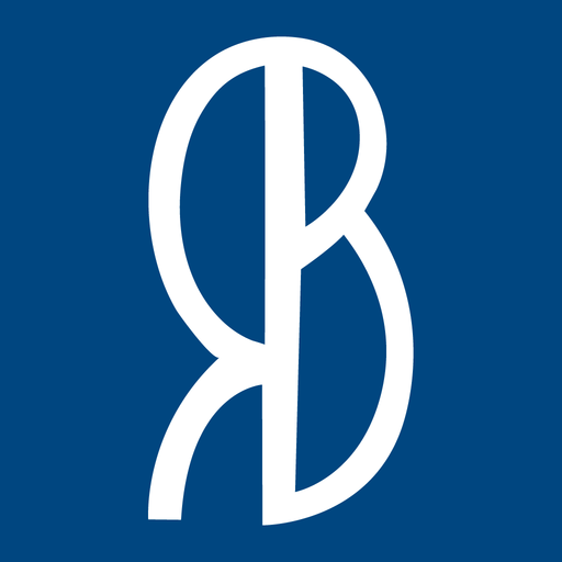 Resource Bank Mobile - AppWisp.com