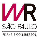 WR São Paulo icon