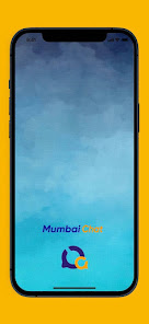 Mumbai chat room - Maharashtra 1.1 APK + Mod (Unlimited money) untuk android