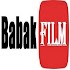Babak Film - فیلم بدون سانسور
