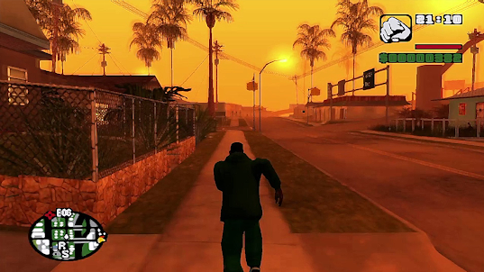 GTA Theft Auto 5 Craft MCPE