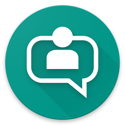 EzChat Blank Header - AppWisp.com