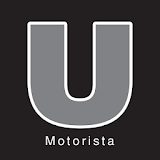 Urban - Motorista icon