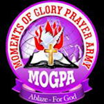 Cover Image of Download Mogpa Radio 4.1 APK