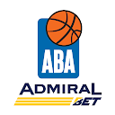 ABA League 