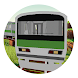 Mod Train for mcpe - Androidアプリ