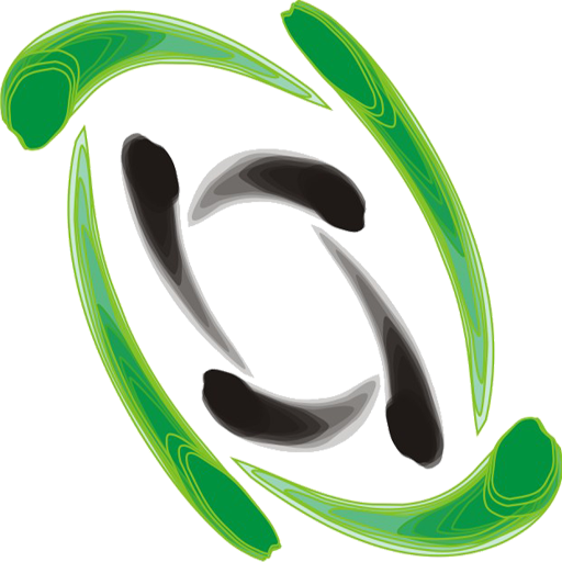 Eficaz Mobile logo