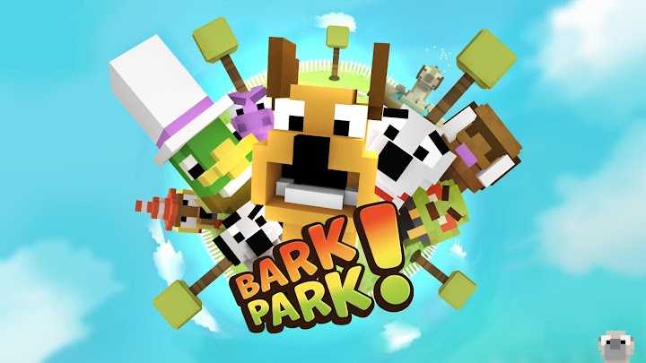 Bark Park! Animal Battle Arena Codes