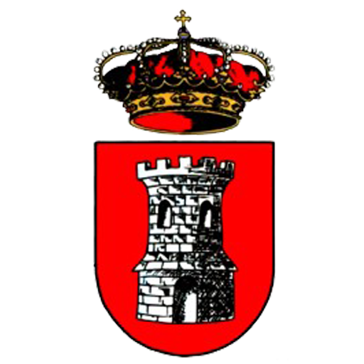 Toril Informa logo