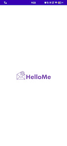 HelloMe 1.0 APK + Mod (Unlimited money) untuk android