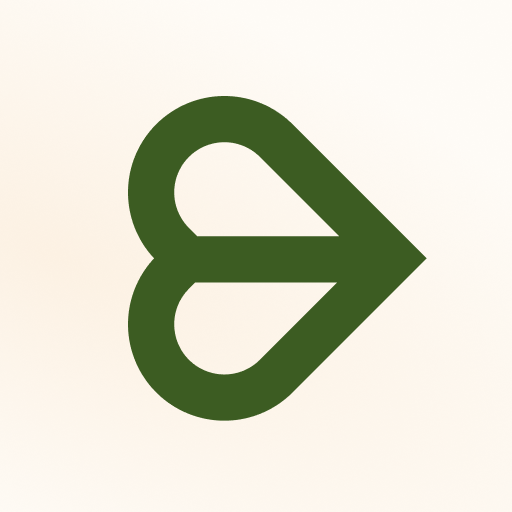 Faire-part app Header - AppWisp.com