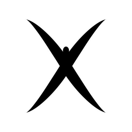C2C Festival logo