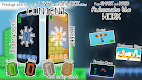 screenshot of CoinBlock Clicker