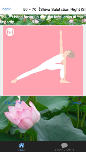 Diet Yoga free 108 easy forms