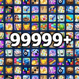 Mini Games Offline All in One Mod Apk