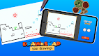 screenshot of Draw Your Game Infinite