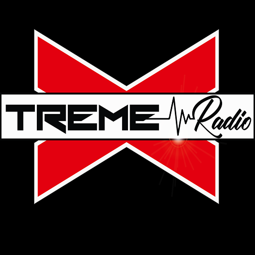 Xtreme Radio PTY Download on Windows