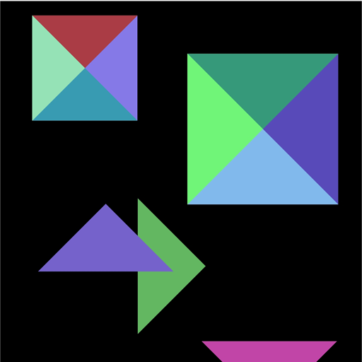 Andr3ang logo