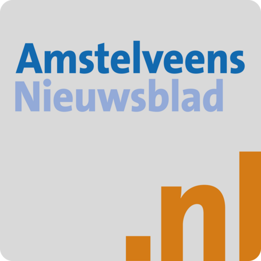 Amstelveens Nieuwsblad Download on Windows