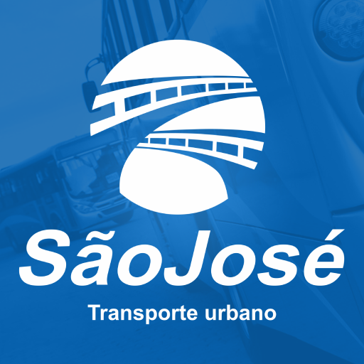 São José Mobile RH