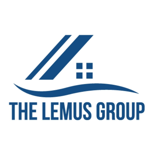The Lemus Group 3.2.1 Icon