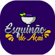 Download Esquinão do Açaí St Antonio For PC Windows and Mac 2.2.0