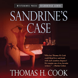 Icon image Sandrine's Case