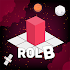 Rolb - Roll The Block1.0