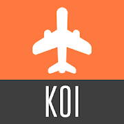 Ko Samui Travel Guide 1.0.2 Icon