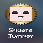 Square-Jumper app icon