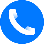 Cover Image of Download True ID Caller: Chats, Calls 1278490004.99.9 APK